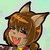 :iconfirinia: