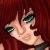 :iconfirinya: