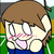 :iconfirionvibritannia: