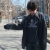 :iconfiris400: