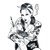 :iconfiritae: