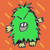 :iconfirithlotion: