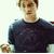 :iconfirjayne: