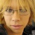 :iconfirkash: