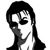 :iconFirkin: