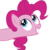 :iconfirkraag81: