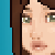 :iconfirlalaith: