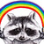 :iconfirlefanz-jewelry: