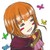 :iconfirlinaruning:
