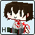 :iconfirlinaruning: