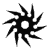 :iconfirlondion: