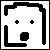 :iconfirm-boy: