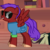 :iconfirm2000:
