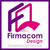 :iconfirmacomdesign: