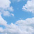 :iconfirmament722: