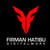 :iconfirman-hatibu: