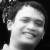 :iconfirman-hs: