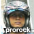 :iconfirmanez: