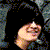 :iconfirmanz: