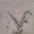 :iconfirmartnes: