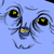 :iconfirmatenplz: