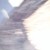 :iconfirmatpistachio: