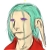 :iconfirminplz: