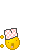:iconfirned: