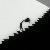 :iconfirngaladian: