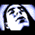 :iconFirntroll: