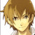 :iconfiro-prochainezo: