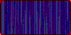 :iconfiroc-club:
