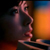 :iconfirocket1690:
