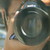 :iconfiroiv: