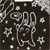 :iconfirolion: