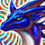 :iconfirondraak: