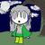 :iconfironnathevampireelf: