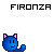 :iconfironza: