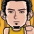:iconfirouzbakht: