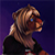 :iconfirox: