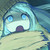 :iconfiroxiii: