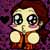 :iconfiroze: