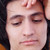 :iconfirozgreen: