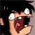 :iconfirrapeplz: