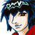 :iconfirreflye2: