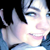 :iconfirreflyeinc:
