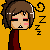 :iconfirregani: