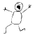 :iconfirrka: