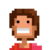 :iconfirrka: