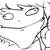 :iconfirruhunimonkeh:
